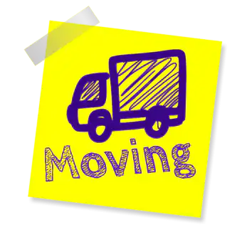 Hire Excellent Relocation Services