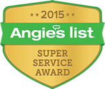 Angies List 2015