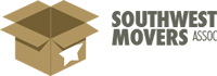 Southwest Movers Association