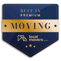 Local Movers