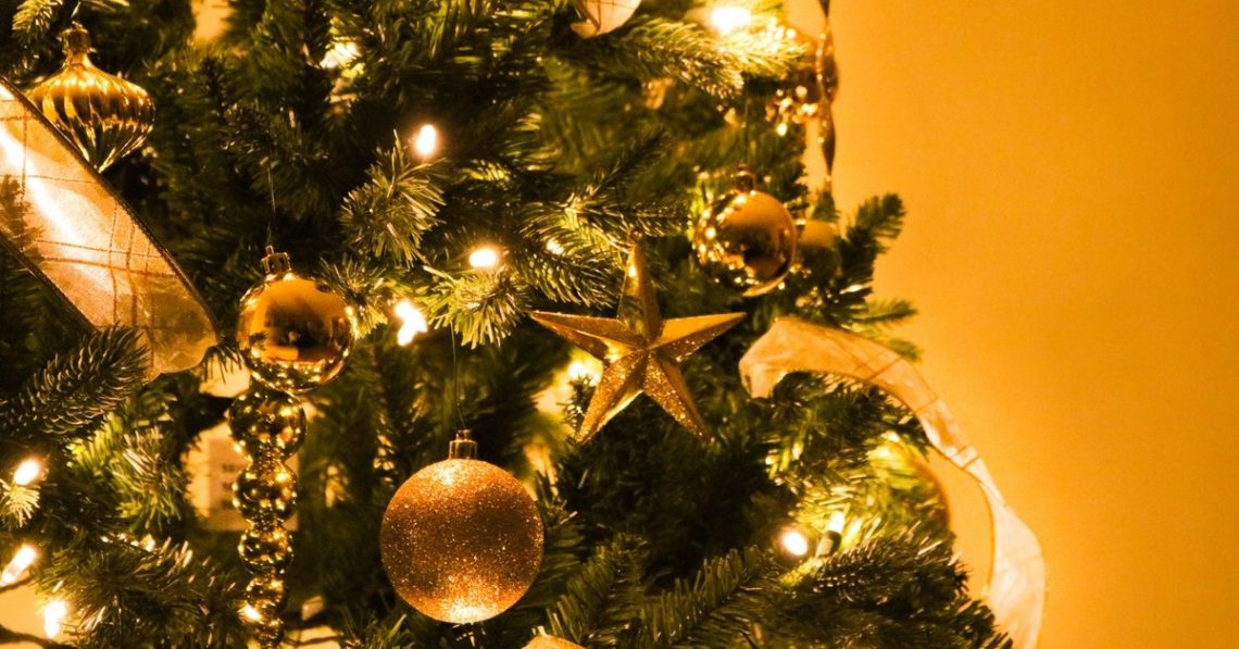 How to Pack Christmas Ornaments for Moving Firehouse Movers