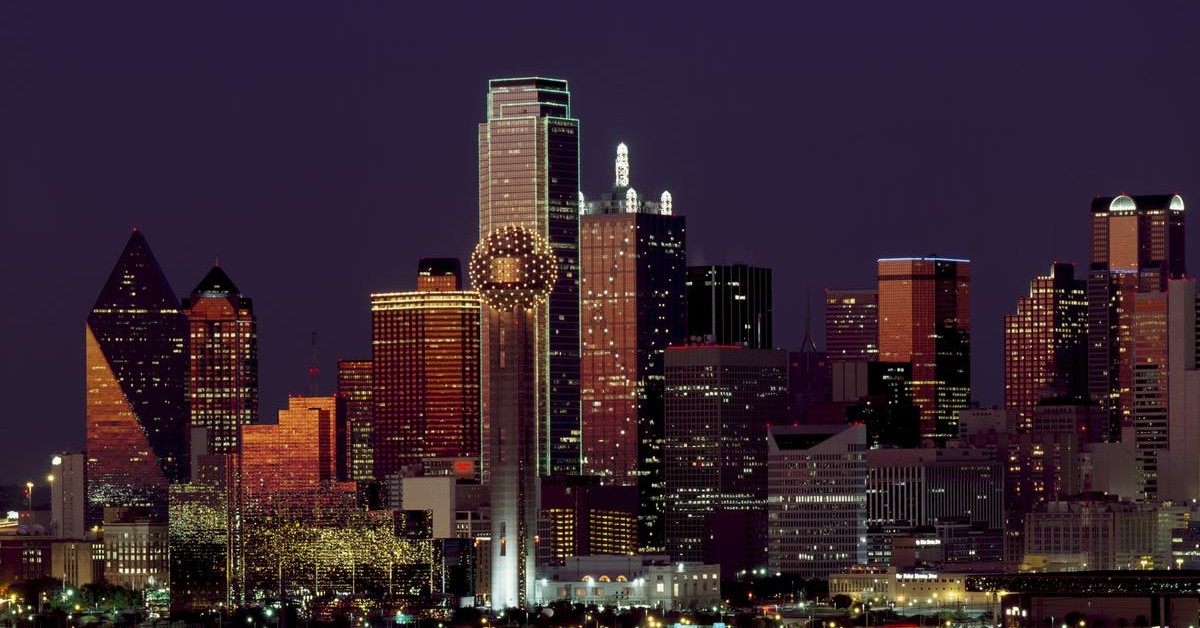 18 HONEST Pros & Cons of Living in DALLAS, Texas (Let's Talk)