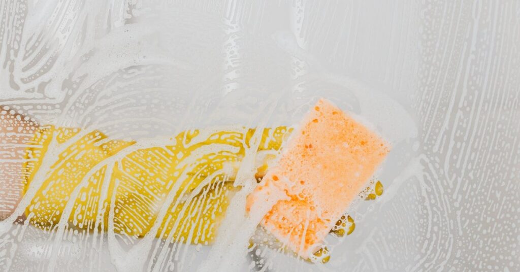 Best House Cleaning Services in Frisco Firehouse Movers