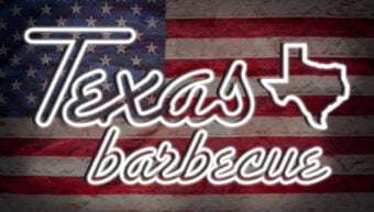 bbq places in texas
