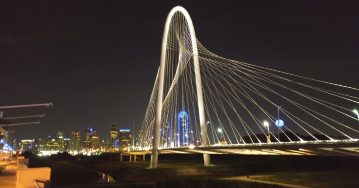 Photo of Dallas