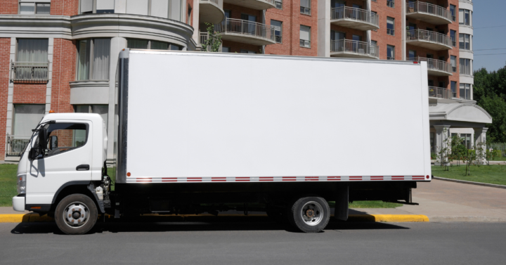 what-can-fit-in-a-16-foot-moving-truck-firehouse-movers