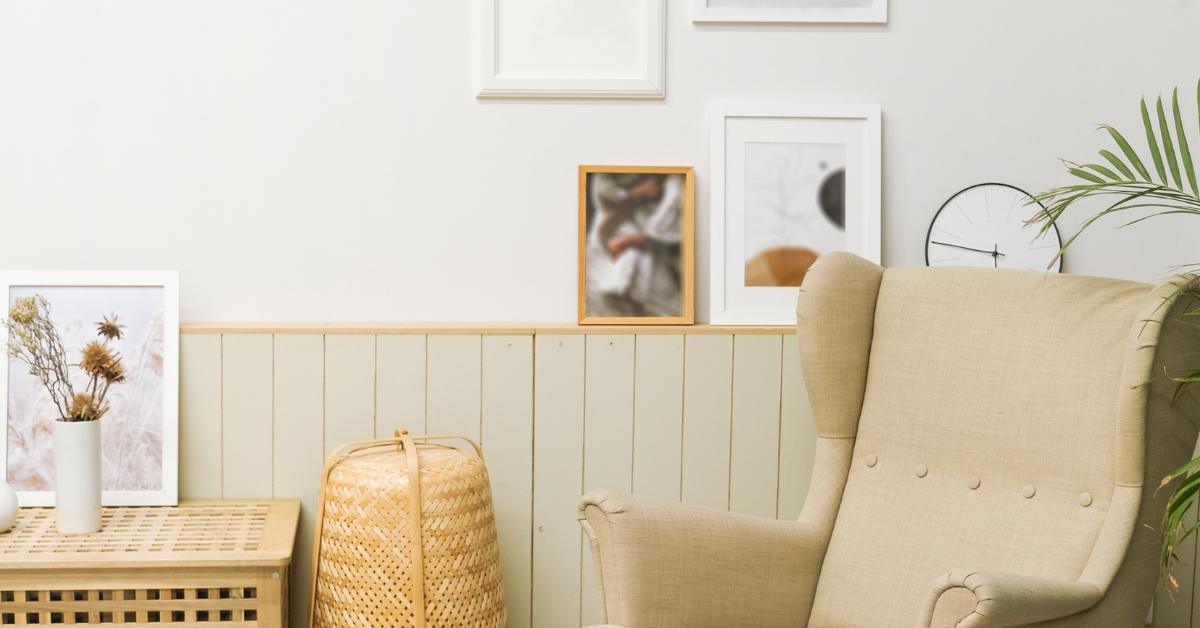 How to Dispose of Furniture When Moving Firehouse Movers