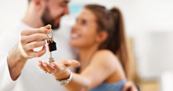 When Is the Best Time to Move?