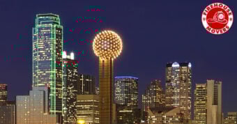 Lone Star Lifestyle: Living in Dallas