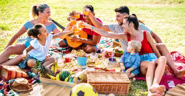 Fun Things to Do in Dallas: A Great City for Activities