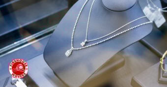 Tips for Packing Jewelry Before a Move