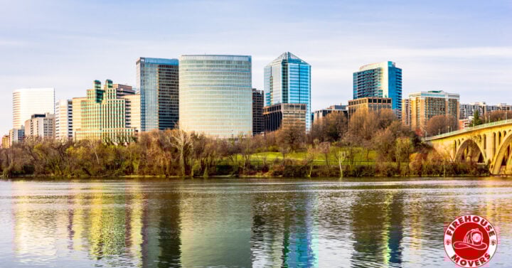 Things to Do in Arlington TX