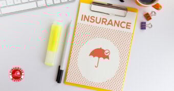 Understanding Moving Insurance