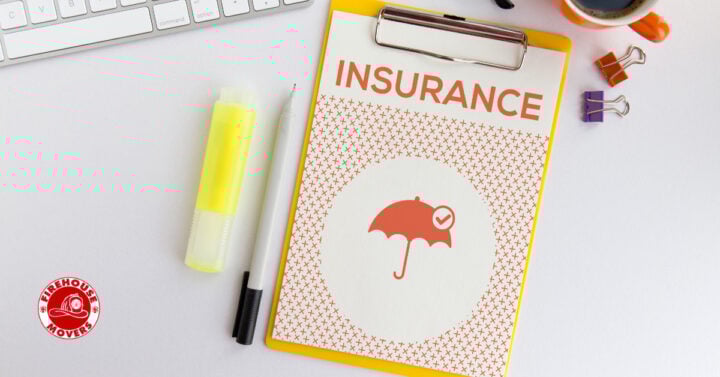 Understanding Moving Insurance