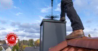 Seasonal Home Maintenance Checklist
