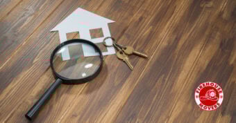The Comprehensive House Hunting Checklist