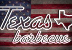 bbq places in texas