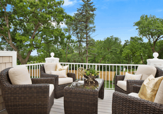 Patio Furniture outdoor patio furniture