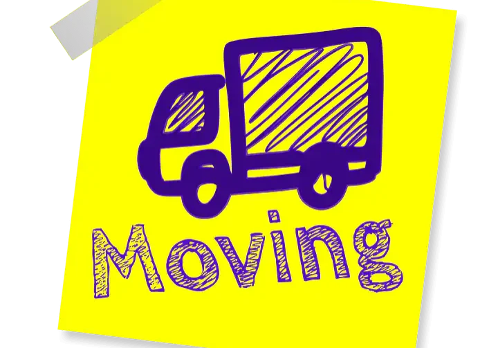 Hire Excellent Relocation Services