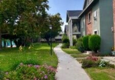 safest neighborhood in dallas