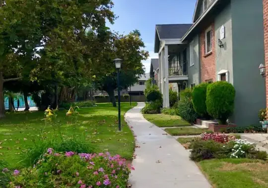 safest neighborhood in dallas